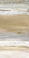 Image Not Available